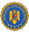 Inspectoratul de Stat in Constructii